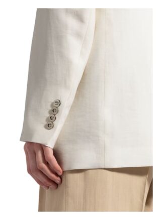 Filippa K Longblazer Adriana weiss