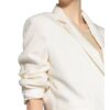 Filippa K Longblazer Adriana weiss