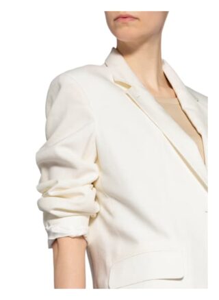 Filippa K Longblazer Adriana weiss