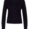 Filippa K Pullover Aus Merinowolle blau