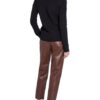 Filippa K Pullover schwarz