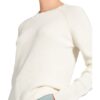 Filippa K Pullover weiss