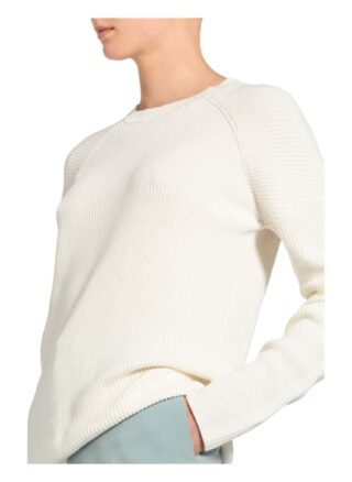 Filippa K Pullover weiss