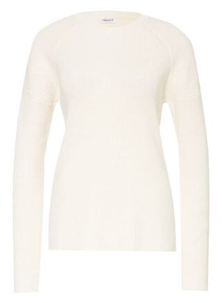 Filippa K Pullover weiss