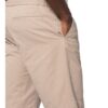 Filippa K Shorts Terry beige