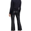 Filippa K Strickjacke blau