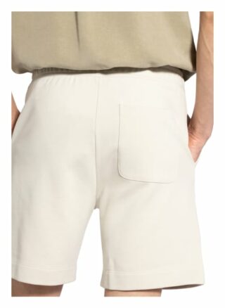 Filippa K Sweatshorts M.Barry weiss