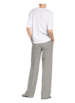 Filippa K T-Shirt Matilda weiss