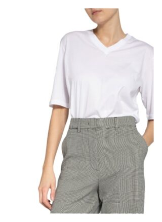 Filippa K T-Shirt Matilda weiss