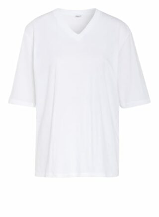 Filippa K T-Shirt Matilda weiss