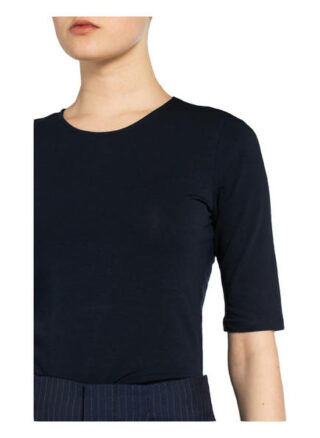 Filippa K T-Shirt blau