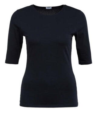 Filippa K T-Shirt blau