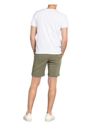 Filippa K T-Shirt Herren, Weiß