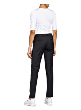 Filippa K T-Shirts Damen, Weiß