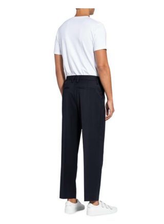 Filippa K T-Shirt Herren, Weiß