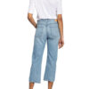 Filippa K T-Shirt weiss