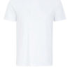 Filippa K T-Shirt Herren, Weiß
