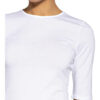 Filippa K T-Shirts Damen, Weiß