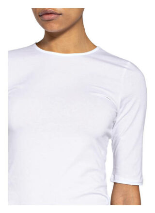 Filippa K T-Shirts Damen, Weiß