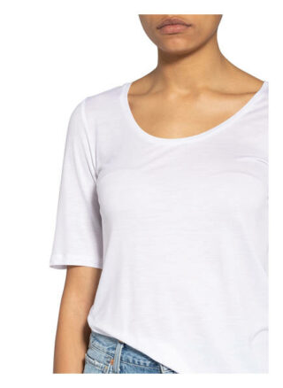 Filippa K T-Shirt weiss