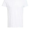 Filippa K T-Shirt Herren, Weiß