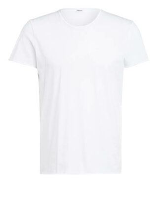 Filippa K T-Shirt Herren, Weiß