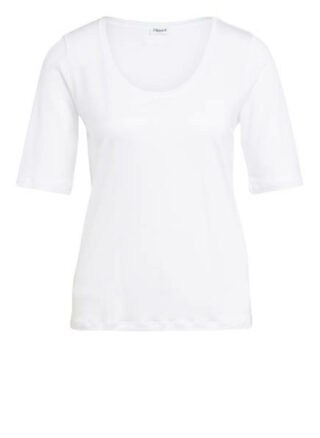Filippa K T-Shirt weiss