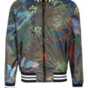 Fire+Ice Blouson Lenard gruen