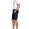 Fire+Ice Shorts Ohio blau