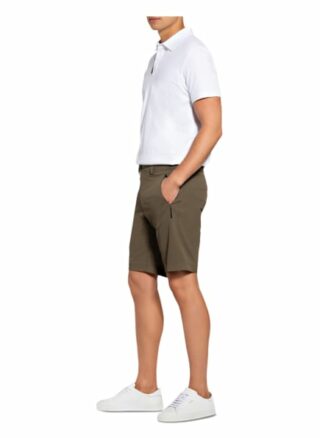 Fire+Ice Shorts Ohio gruen