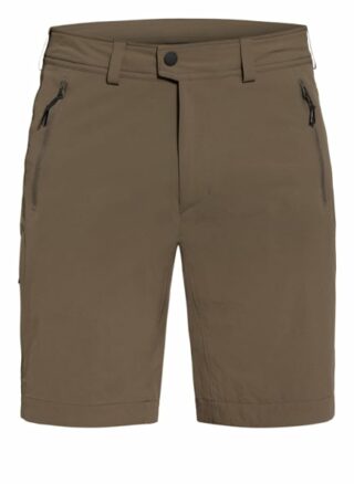 Fire+Ice Shorts Ohio gruen