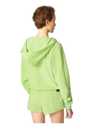 Fire+Ice Sweatshirt Oxana gruen