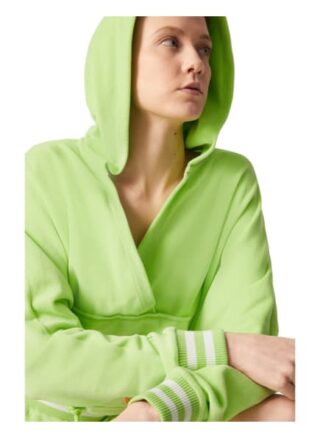 Fire+Ice Sweatshirt Oxana gruen