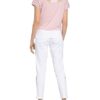 Fire+Ice T-Shirt Olga rosa