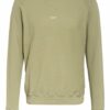 forét Sweatshirt Herren, Grün