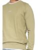 forét Sweatshirt Herren, Grün