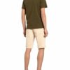 forét T-Shirt Herren, Grün