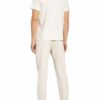 forét T-Shirt Herren, Weiß