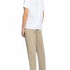 forét T-Shirt Herren, Weiß
