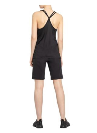 Fox Racing Radtop Flexair schwarz