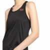 Fox Racing Radtop Flexair schwarz