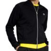 Fred Perry Blouson schwarz