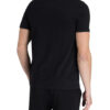 Fred Perry T-Shirt Herren, Blau