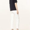 Fred Perry T-Shirt blau