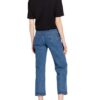 Fred Perry T-Shirt schwarz
