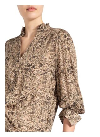 Freequent Bluse Fqadney beige