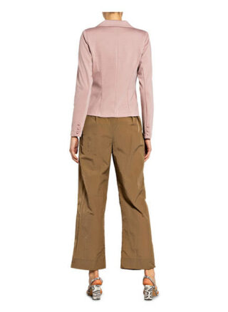 Freequent Jerseyblazer Fqnanni rosa