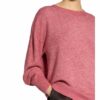 Freequent Pullover rot