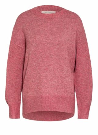 Freequent Pullover rot