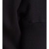 Freequent Pullover schwarz